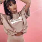 Komplet bawełniany New York beż