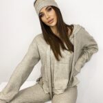 Komplet uniwersalny Only Comfort beżowy