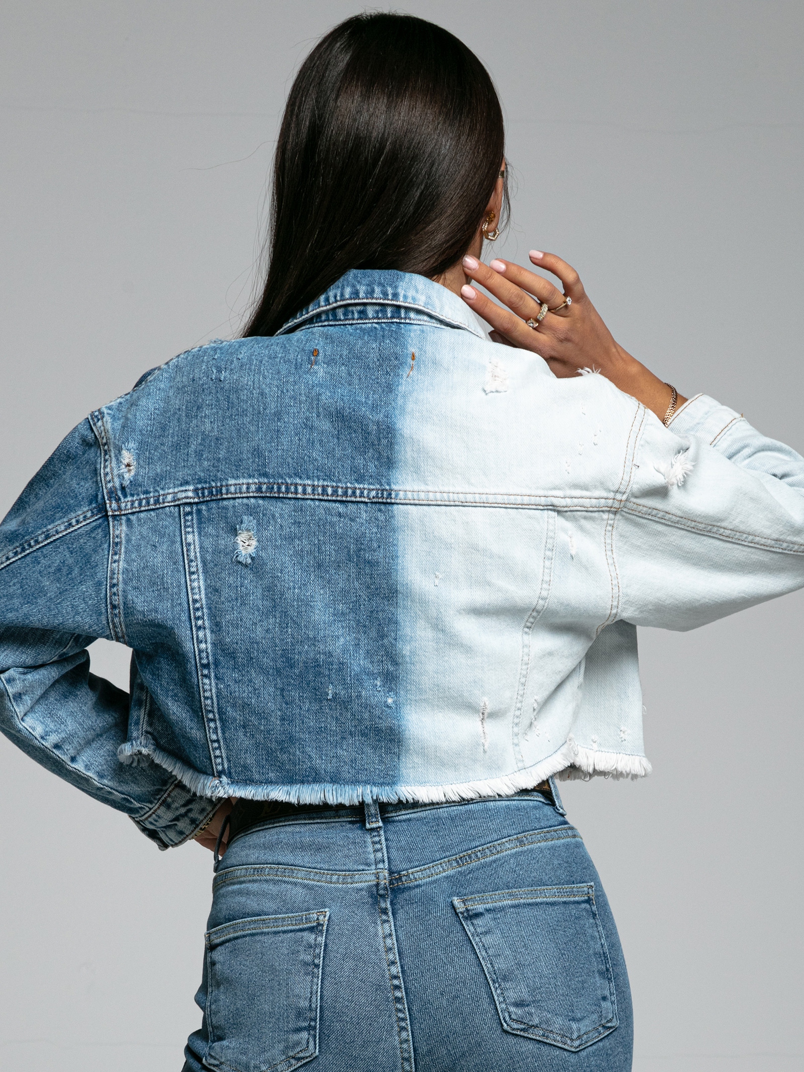 -wyprzedane-Spodnie jeansowe rurki Porfo niebieskie -wyprzedane-Spodnie jeansowe rurki Porfo niebieskie