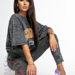 Czółenka Madam Honey kameleon różowe