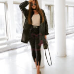 Koszula jeansowa Boys are Toys szara