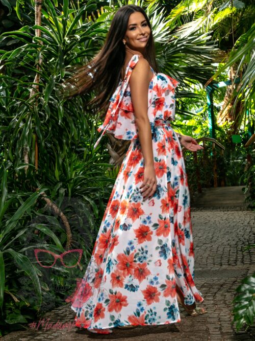 Komplet wakacyjny Seszeli II