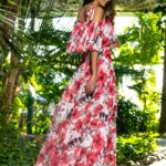 Komplet letni NB Japan