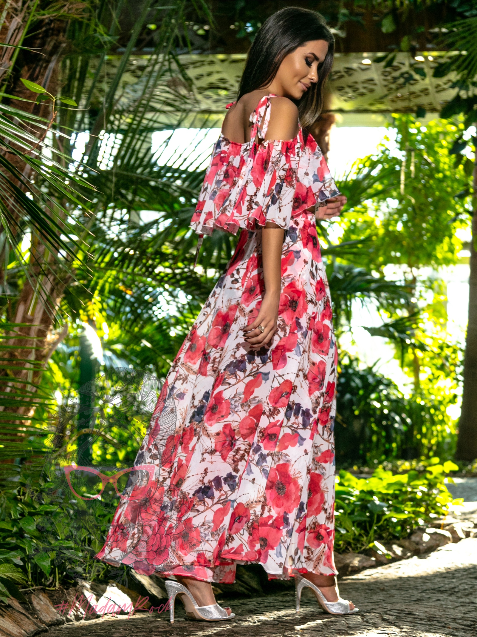 Komplet letni NB Japan