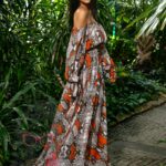 Komplet wakacyjny NB Laos wężowy