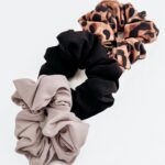 Body dopasowane Sexy Panther O'la Voga panterka