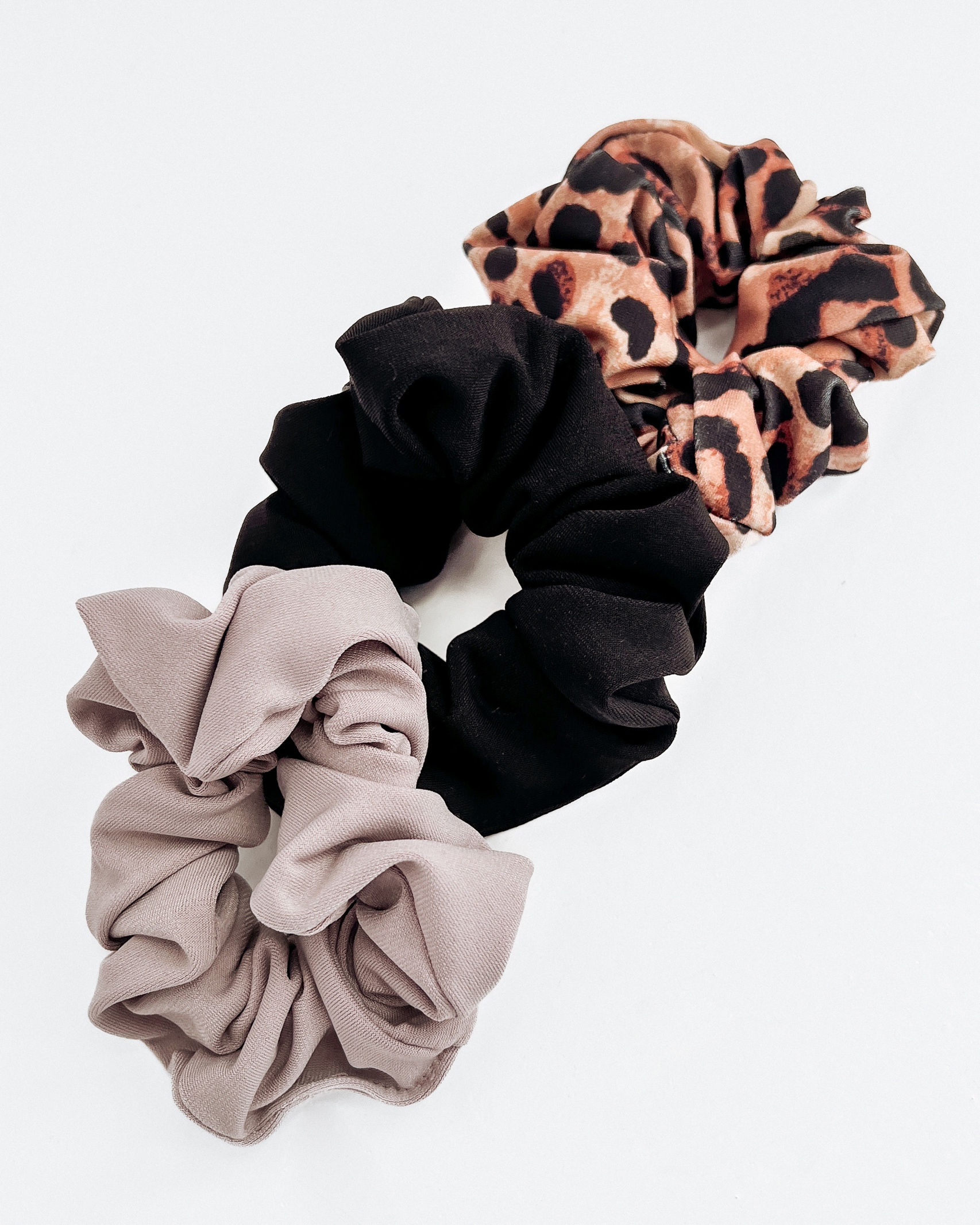 Body dopasowane Sexy Panther O'la Voga panterka Body dopasowane Sexy Panther O'la Voga panterka