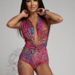 Body - top+figi NB Soraya