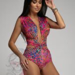 Body - top+figi NB Soraya