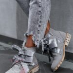 Workery Rock Saint Szare