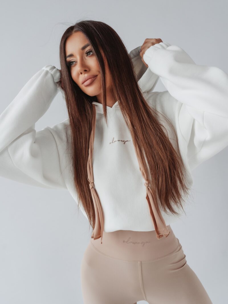 ❤︎mamama❤︎ btw, we're going out tonight 👸🏼✨🎀