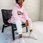 Buty sportowe Fisticado Rock beżowe