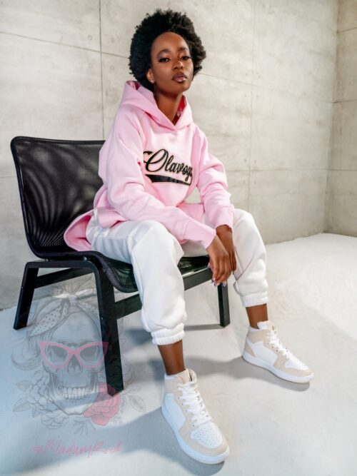 Buty sportowe Fisticado Rock beżowe