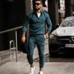 TANAMERA ORKED WEEKEND SPA セット ZESTAW PRZYNĘT 21 el. na OKOŃ SZCZUPAK SANDACZ mix