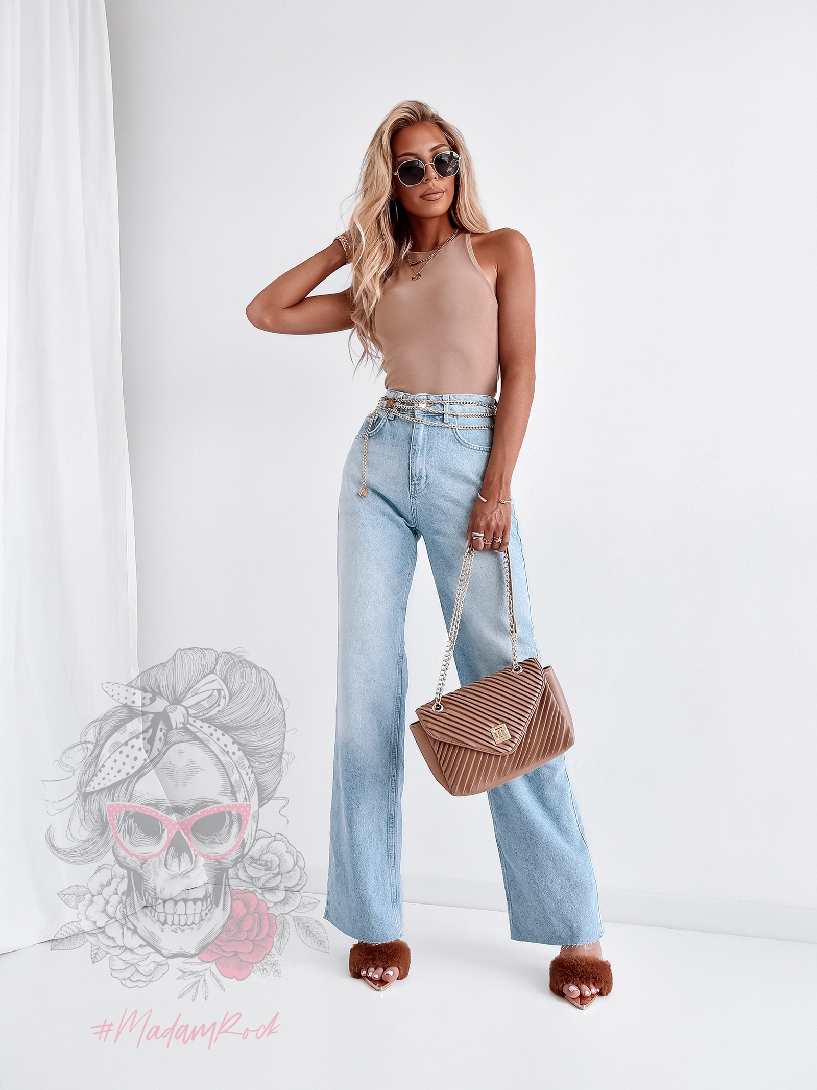 Top basic Hidi cielisty