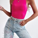 Top basic Hidi fuksja