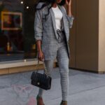 Sandały na platformie Madam Sukses zielone