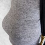 Komplet dresowy Alice Ola Voga szary