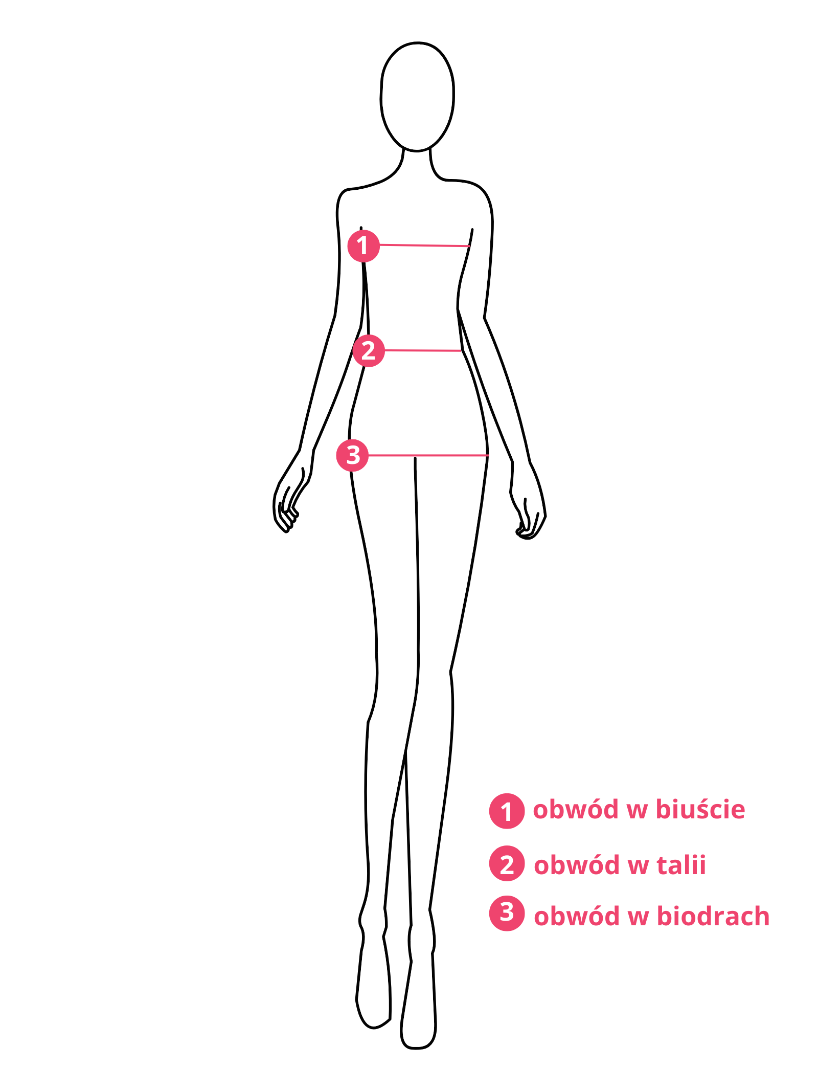 Luksusowe body z błyskiem NB Dubaj białe Luksusowe body z błyskiem NB Dubaj białe