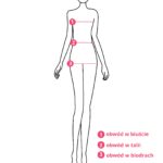 Sukienka cekinowa NB Marylin Shape czarna