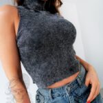 Top golf dekatyzowany Usoe grafit