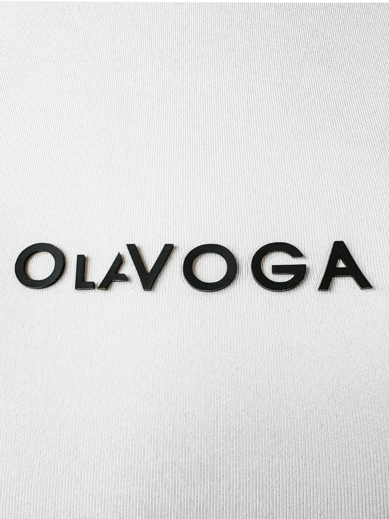 -wyprzedane-Bluzka przylegająca Aurea Ola Voga ecru