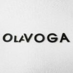 Bluzka przylegająca Aurea Ola Voga ecru