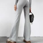 Komplet modelujący Wide Set Ola Voga zimny szary