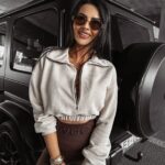 Bluza rozpinana damska CONSETT OLAVOGA beżowa