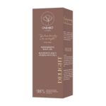 Olejek rozświetlający z drobinkami do ciała ONLYBIO Ritualia DELIGHT 150ml