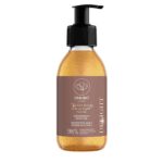 Olejek rozświetlający z drobinkami do ciała ONLYBIO Ritualia DELIGHT 150ml