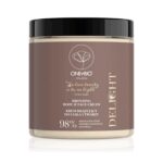 Krem brązujący do ciała i twarzy ONLYBIO ritualia DELIGHT 250ml