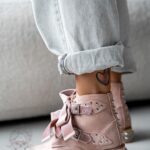 Workery Rock Saint Pudrowe