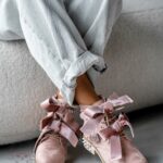 Workery Rock Saint Pudrowe