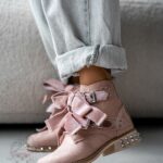 Workery Rock Saint Pudrowe