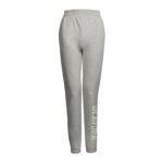 Spodnie sportowe SUGAR OLAVOGA szare