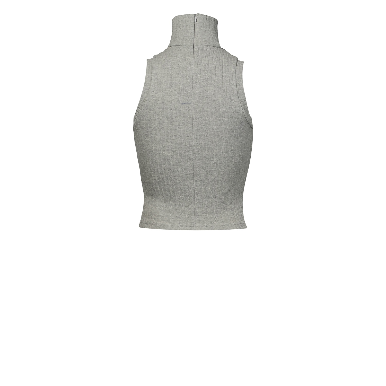 Komplet prążkowany NERIX OLAVOGA szary Komplet prążkowany NERIX OLAVOGA szary