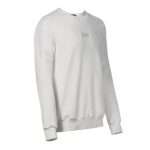 Bluza męska NASTRI OLAVOGA ecru