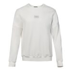 Bluza męska NASTRI OLAVOGA ecru