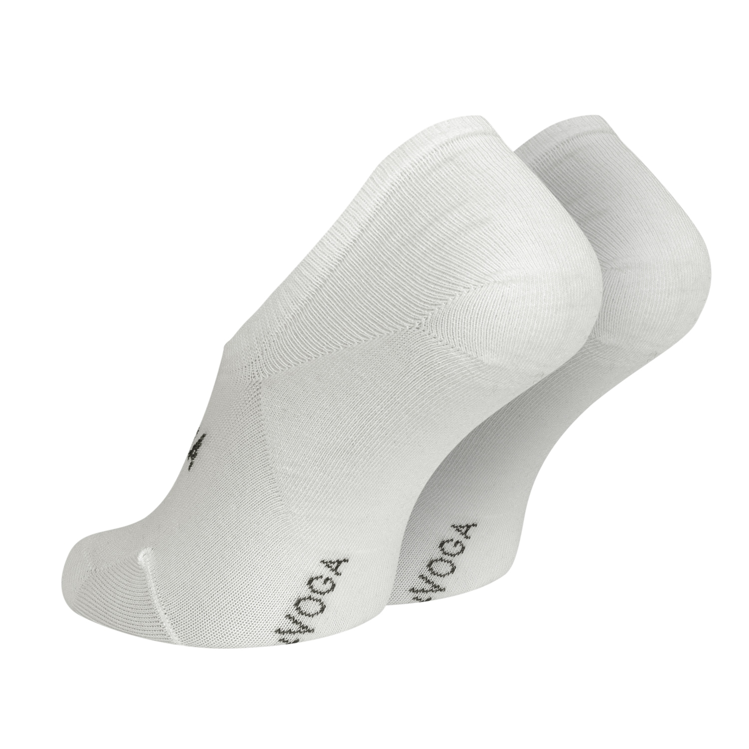 Skarpetki stopki męskie bawełniane MAN SOCKS OLAVOGA ecru Skarpetki stopki męskie bawełniane MAN SOCKS OLAVOGA ecru