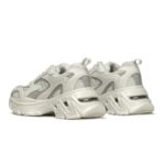 Buty sportowe sneakersy ZX320 OLAVOGA białe