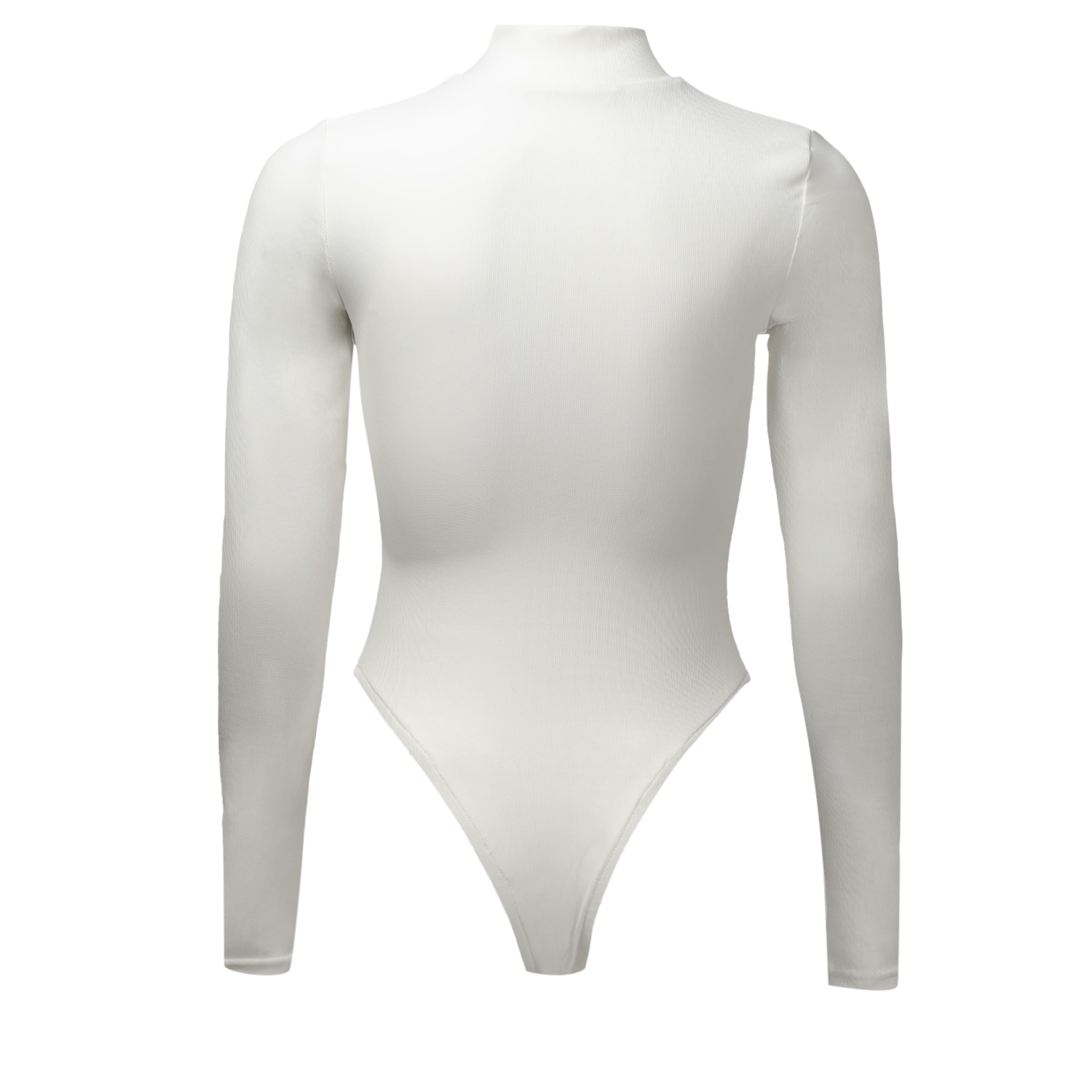 Body elastyczne TELA OLAVOGA ecru Body elastyczne TELA OLAVOGA ecru