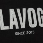 Bluza męska z kapturem COLD OLAVOGA czarna