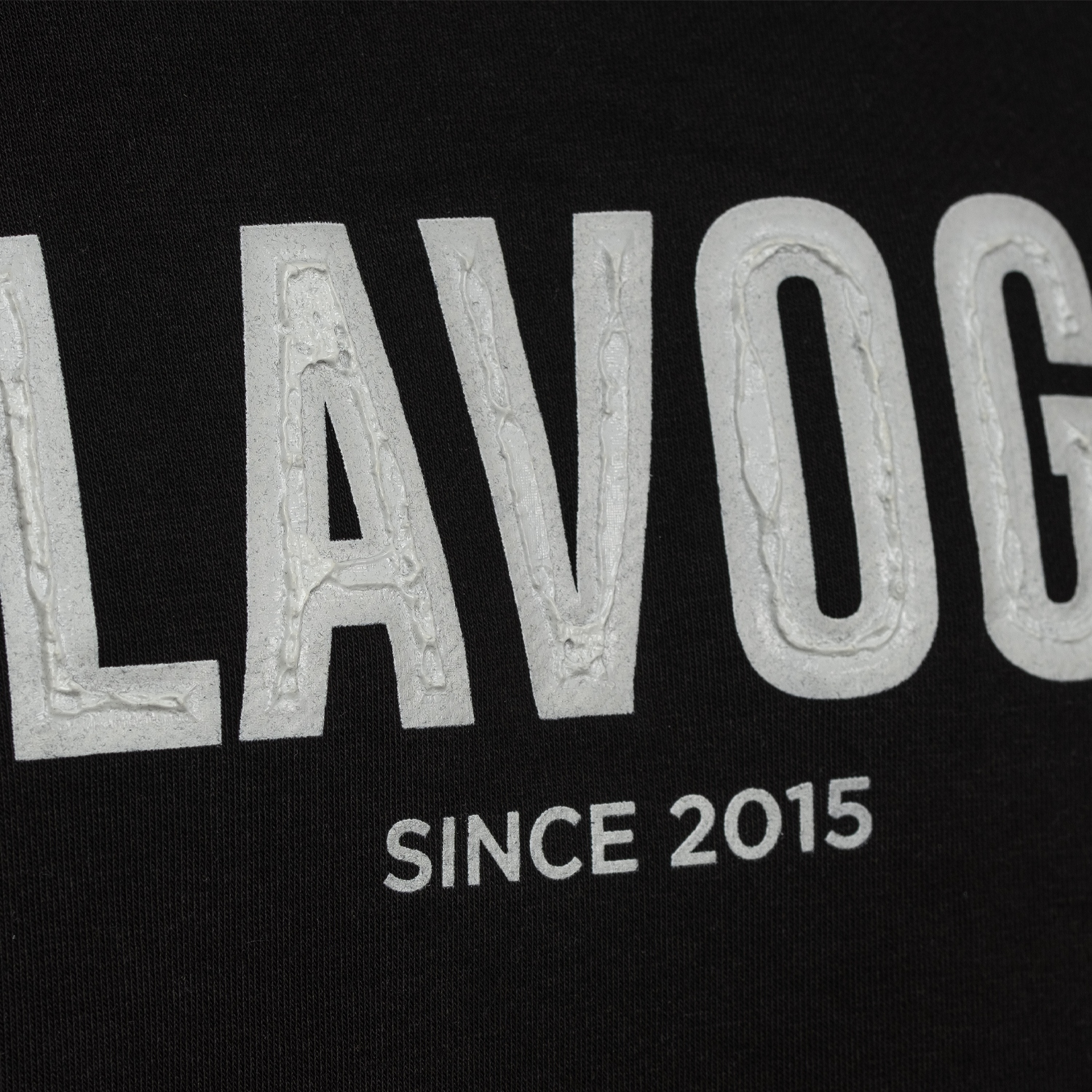 Bluza męska z kapturem COLD OLAVOGA czarna Bluza męska z kapturem COLD OLAVOGA czarna