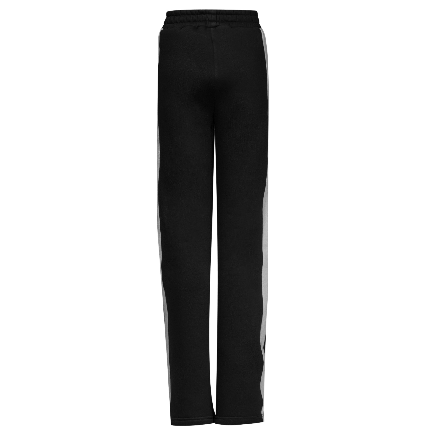 Komplet dresowy damski DABI OLAVOGA czarny Komplet dresowy damski DABI OLAVOGA czarny