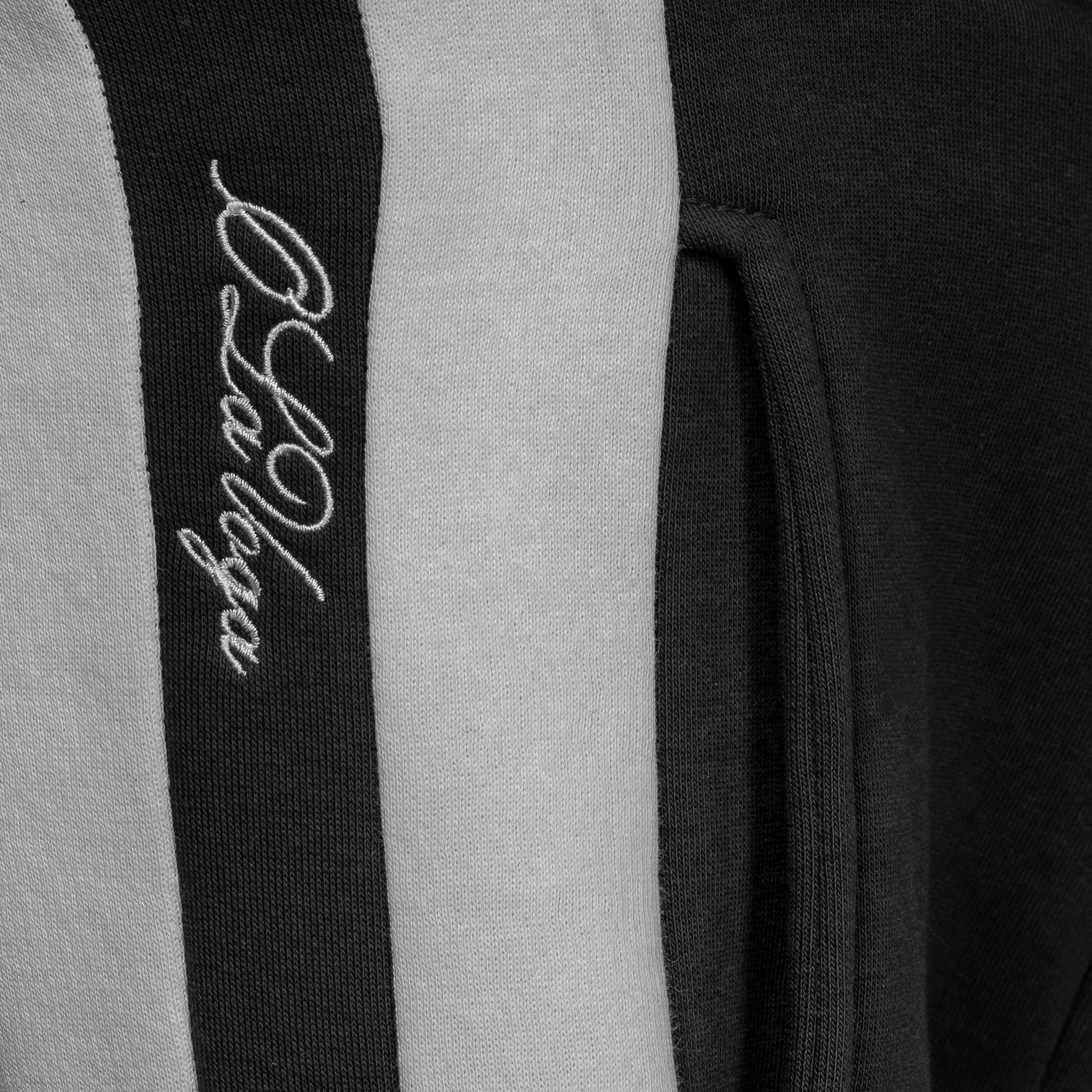 Komplet dresowy damski DABI OLAVOGA czarny Komplet dresowy damski DABI OLAVOGA czarny