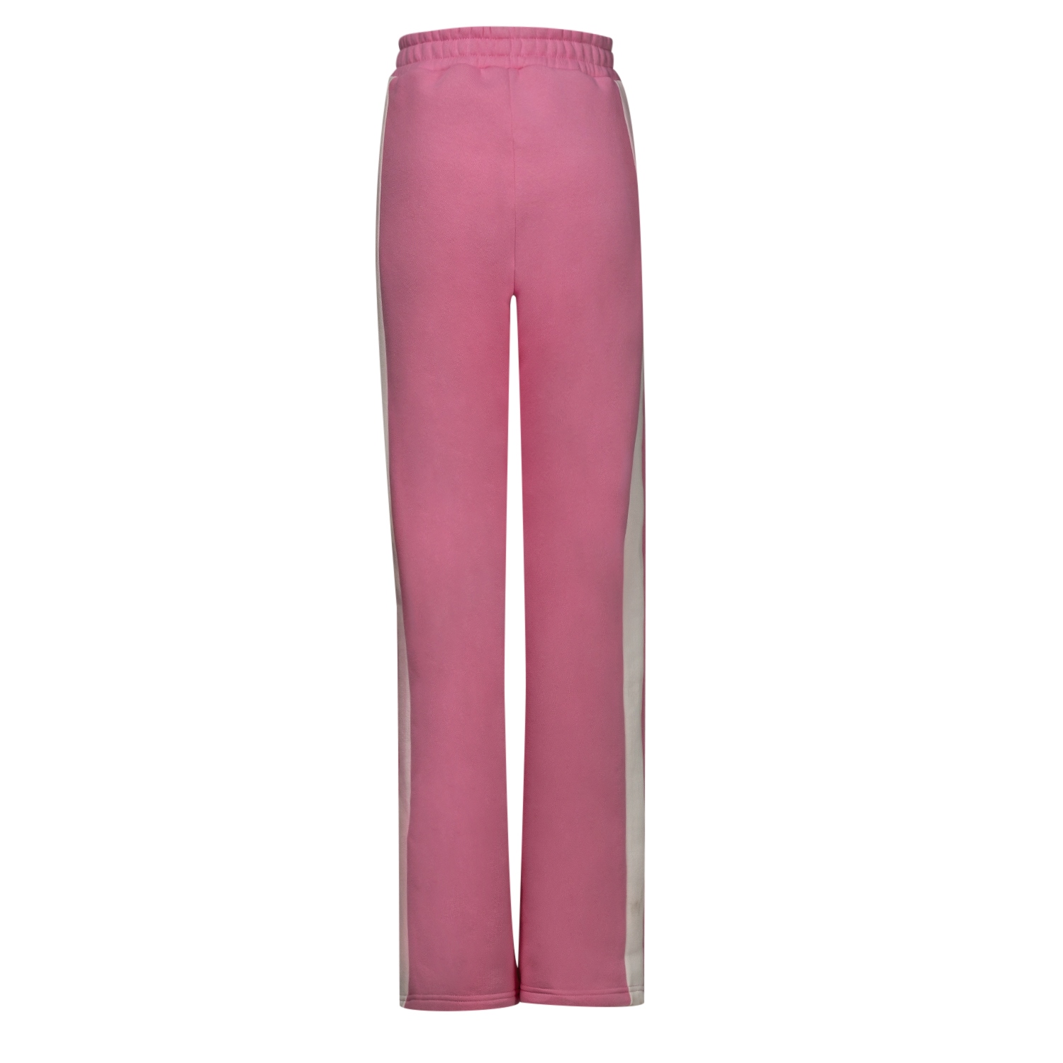 Komplet dresowy damski DABI OLAVOGA pudrowy róż Komplet dresowy damski DABI OLAVOGA pudrowy róż