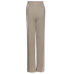 Komplet dresowy damski DABI OLAVOGA beżowy