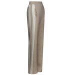 Komplet dresowy damski DABI OLAVOGA beżowy