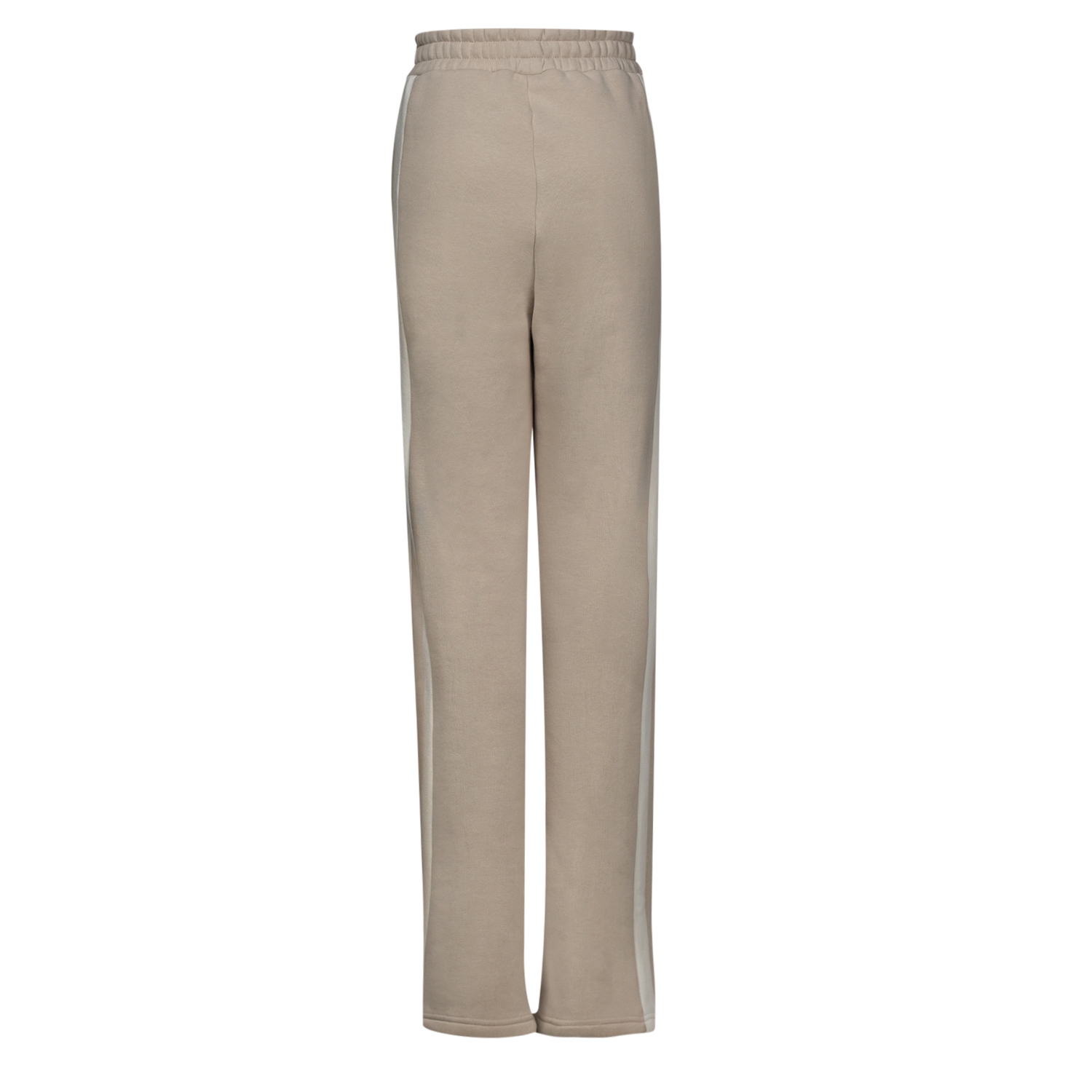 Komplet dresowy damski DABI OLAVOGA beżowy Komplet dresowy damski DABI OLAVOGA beżowy